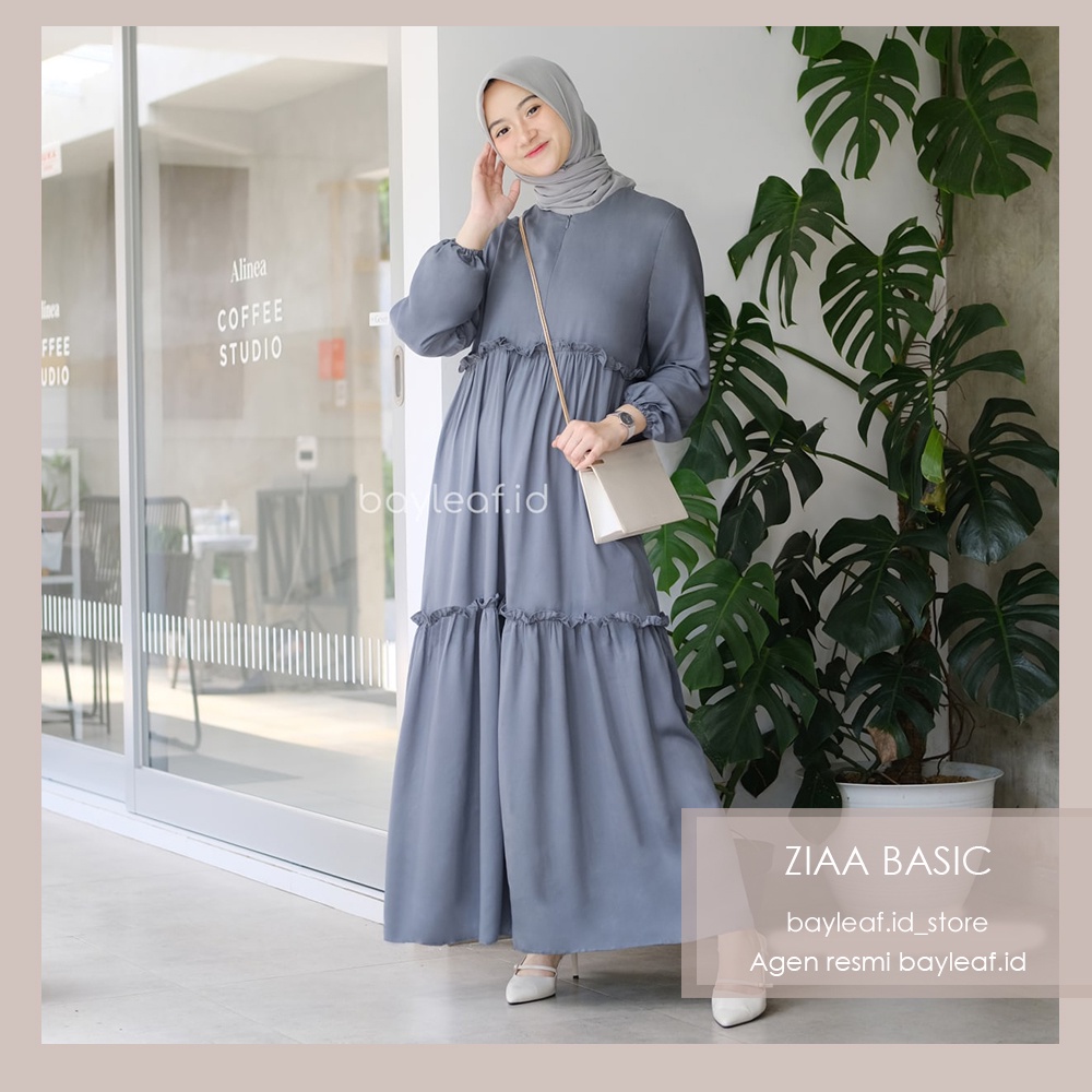 Jual Ziaa Harga Terbaik & Termurah April 2026 | Shopee Indonesia