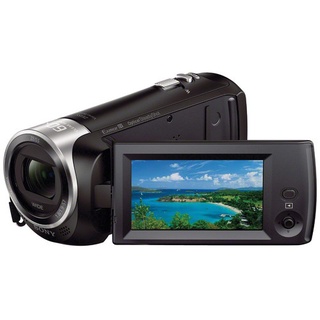 Jual Sony HDR-CX405 HD Handycam Garansi Sony Indonesia 1 Tahun ...