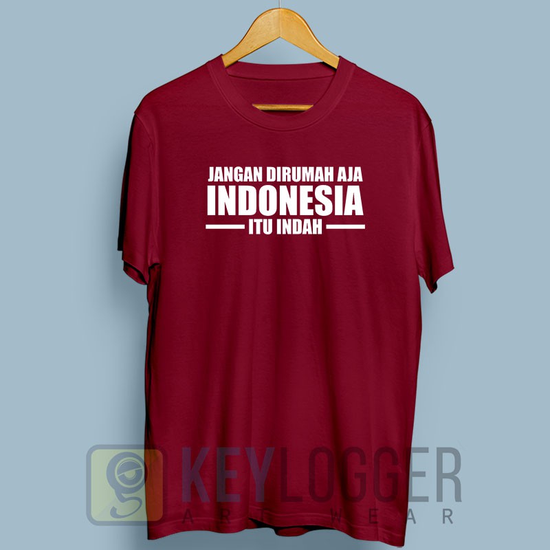 Gambar Produk 4