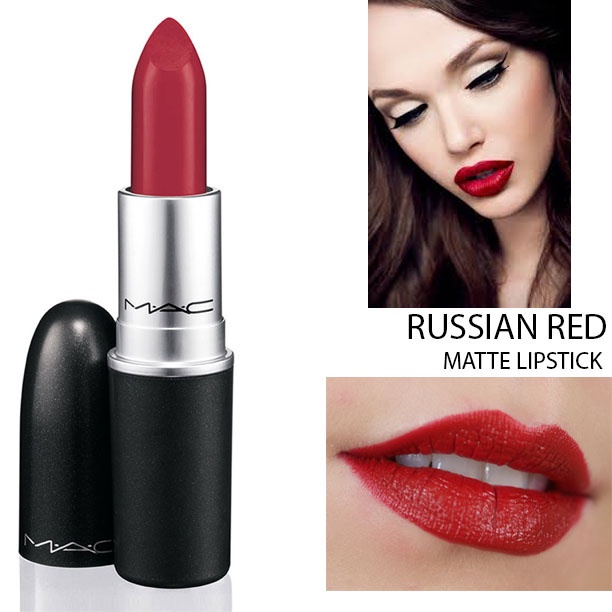 Mac Lipstick Mini Travel size murah