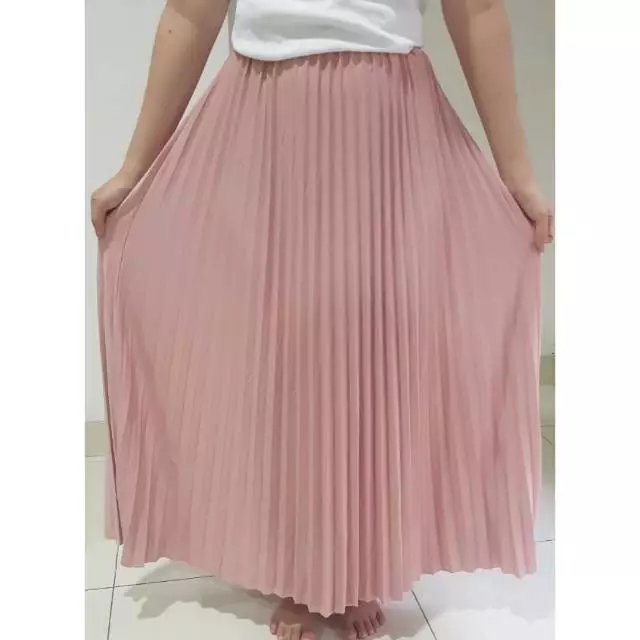 Rok Plisket