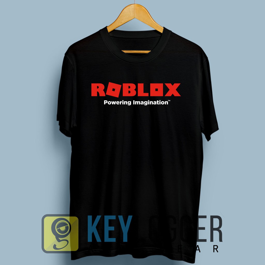 Gambar Produk 1