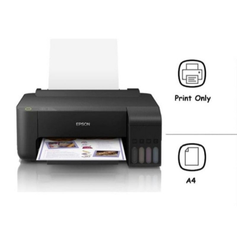 Jual Printer Epson L310 | Shopee Indonesia