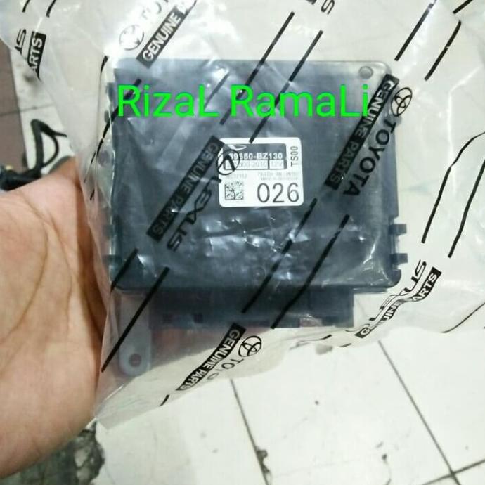 Agya 1200cc EPS: Sebuah Impian atau Kemungkinan? Eksplorasi Modifikasi dan Potensi