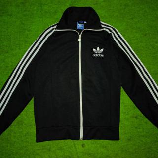 Tracktop adidas online europe