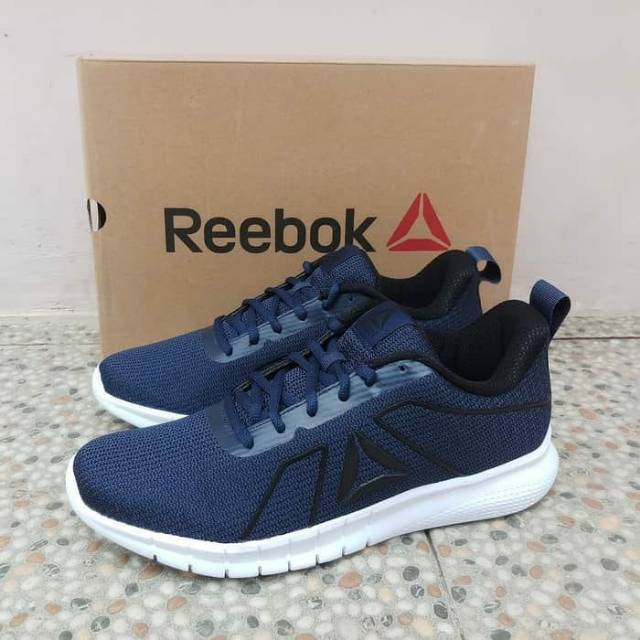 Reebok instalite hot sale pro hthr