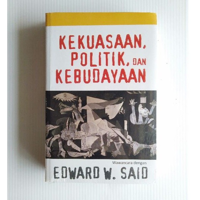 Baiklah, mari kita susun artikel informatif tentang politik dan kebudayaan dengan gaya yang Anda inginkan.