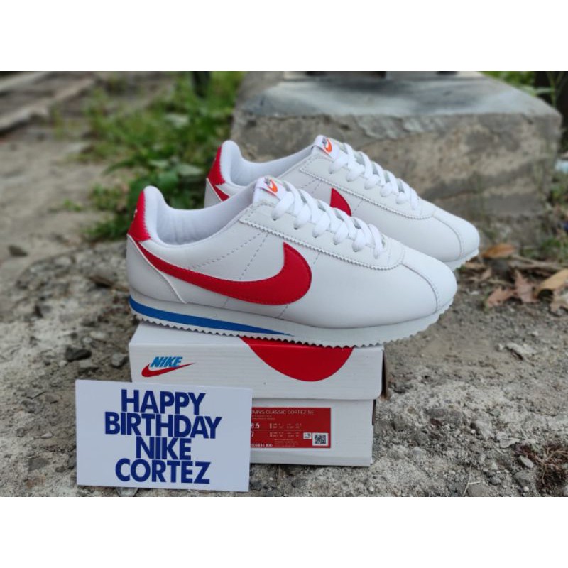 Harga nike sales cortez original