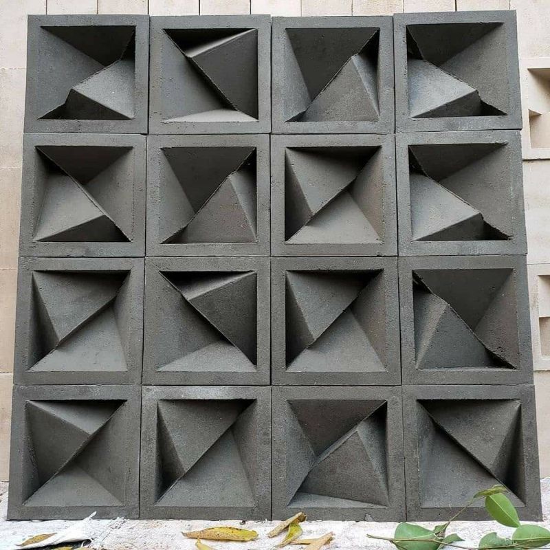 Jual Roster pagar rumah | Shopee Indonesia