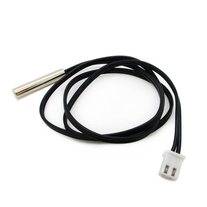 Jual sensor NTC 10K sensor resistor sensor suhu thermostat termostat