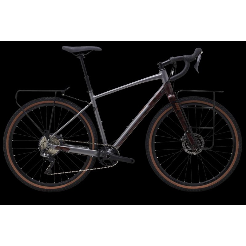 Jual SEPEDA POLYGON BEND R5 | Shopee Indonesia