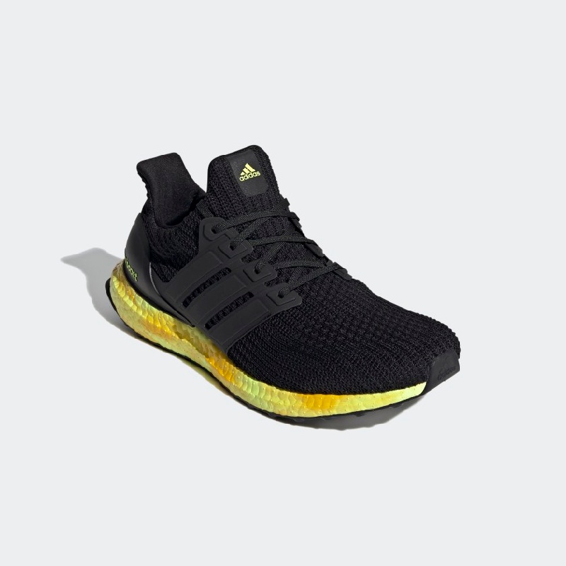 adidas ultra boost 4.0 harga