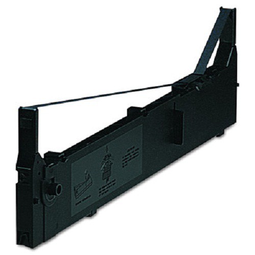 Epson Ribbon LQ 2190/2180/2070/2080 (C13S015531) (4)