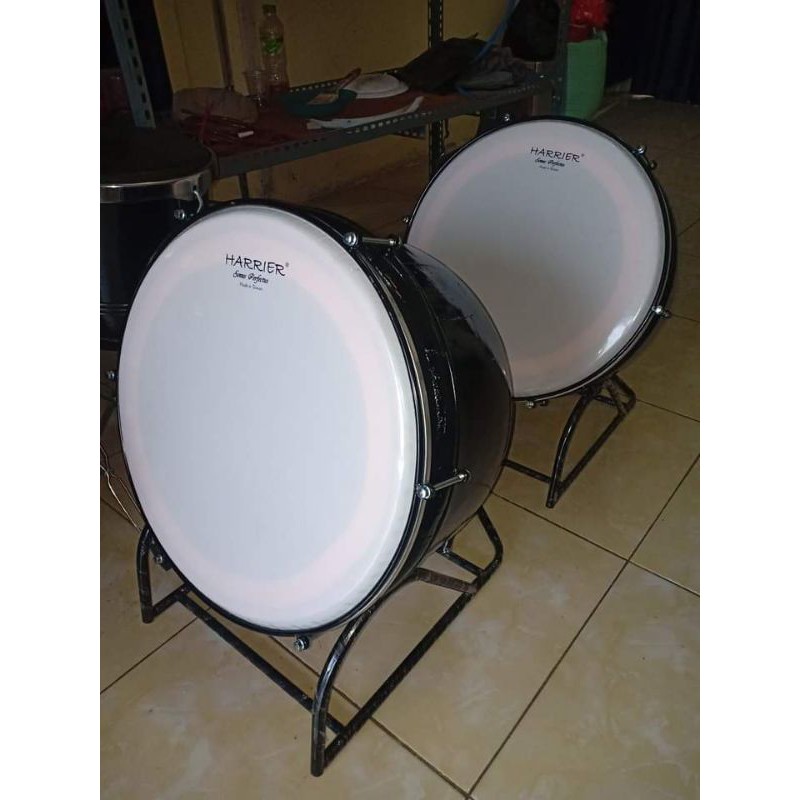 Jual Stand Jagrak Bass Habib Syeh Stand Bass Duduk | Shopee Indonesia