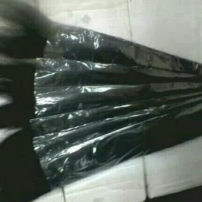 Jual HOTSALE Rambut Lungsen JUAL!JUAL! | Shopee Indonesia