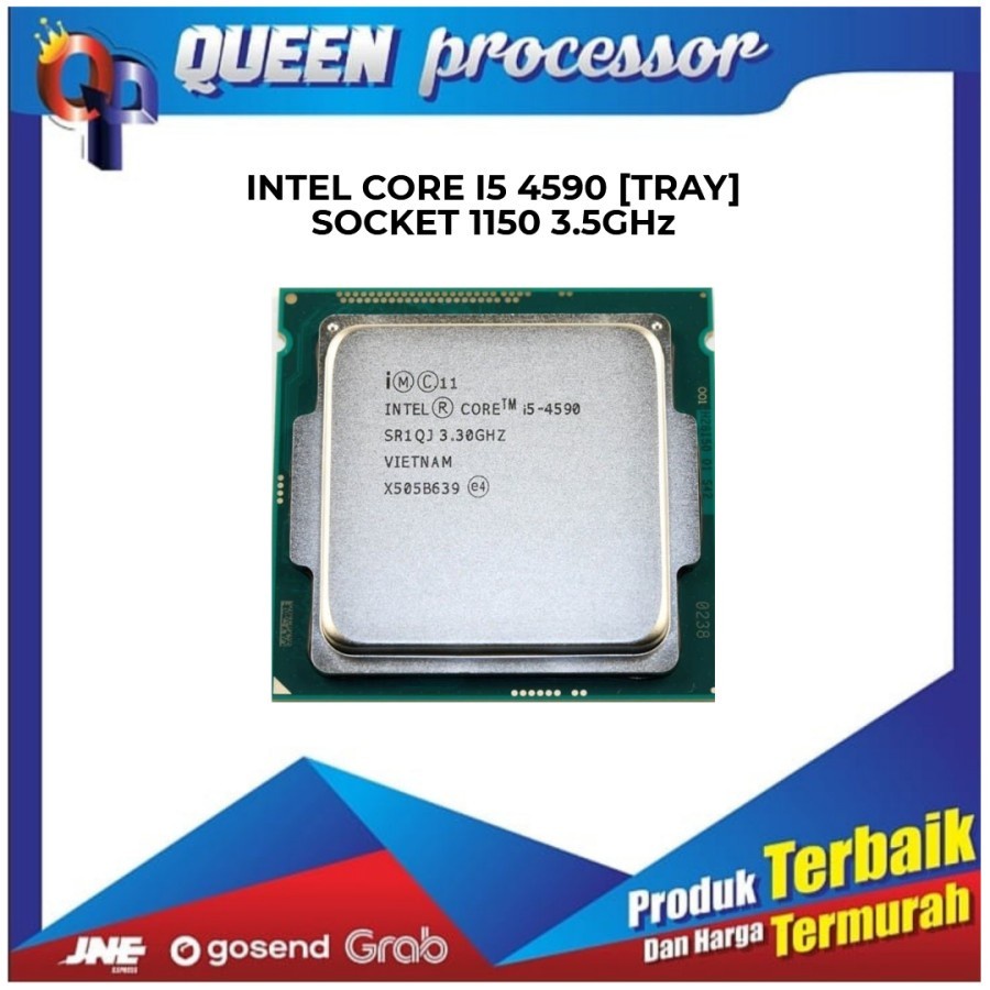 Процессор intel core i5 4590 3. Intel core i5-4590 haswell lga1150. Intel i5 4590 характеристики. 7 ghz. Intel(r) core(tm) i5-4590 cpu @ 3.