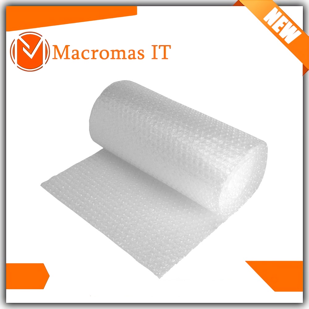 Produk Macromas IT | Shopee Indonesia