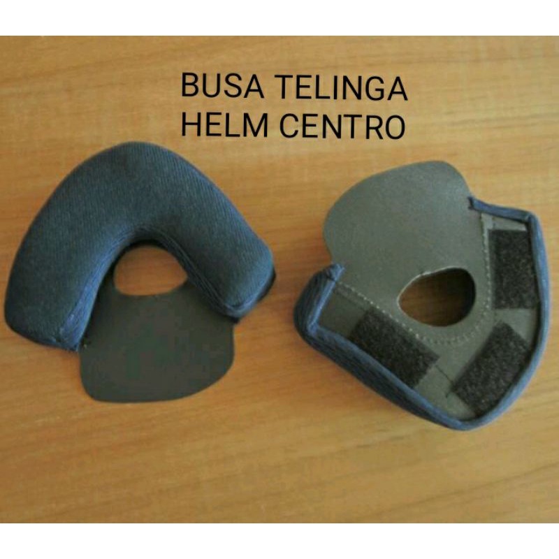 Jual BUSA HELM INK CX DAN CENTRO MURAH DIJAMIN KUALITASNYA TERJAMINN6 ...