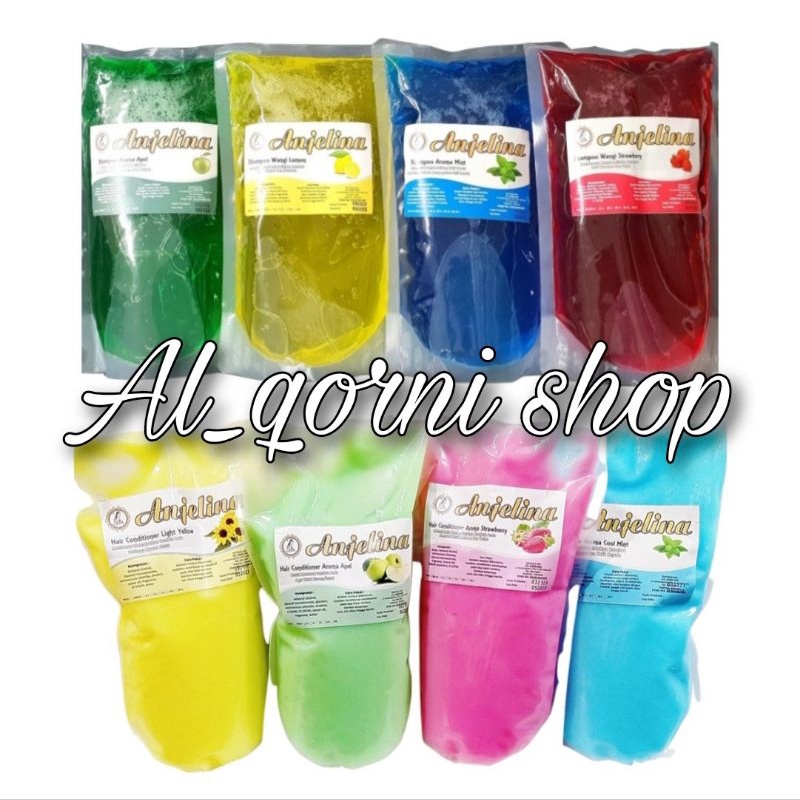 McLube OneDrop Kugellager Conditioner – 14,7 Ml Für Reibungsarme Lagerpflege