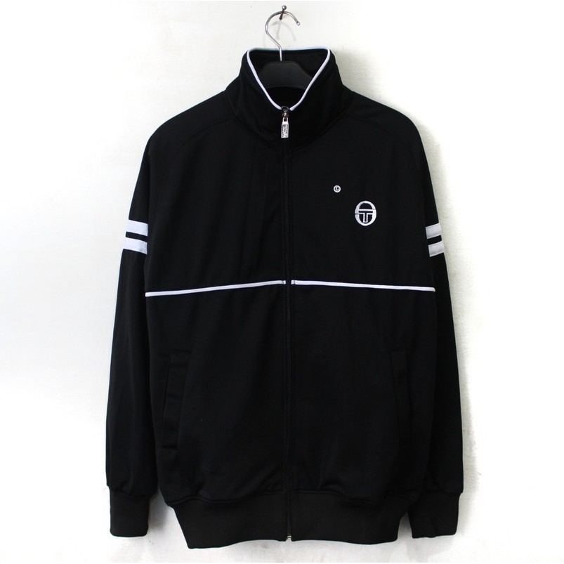 Jaket casual football store