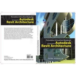 Jual autodesk revit Harga Terbaik & Termurah Maret 2026 | Shopee Indonesia