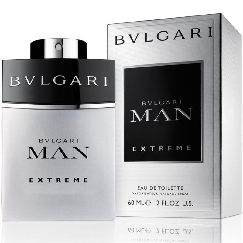 Parfum bvlgari 2025 man harga