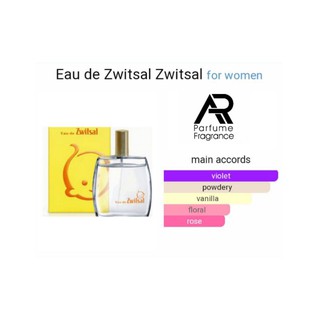 Parfum zwitsal best seller new arrivals