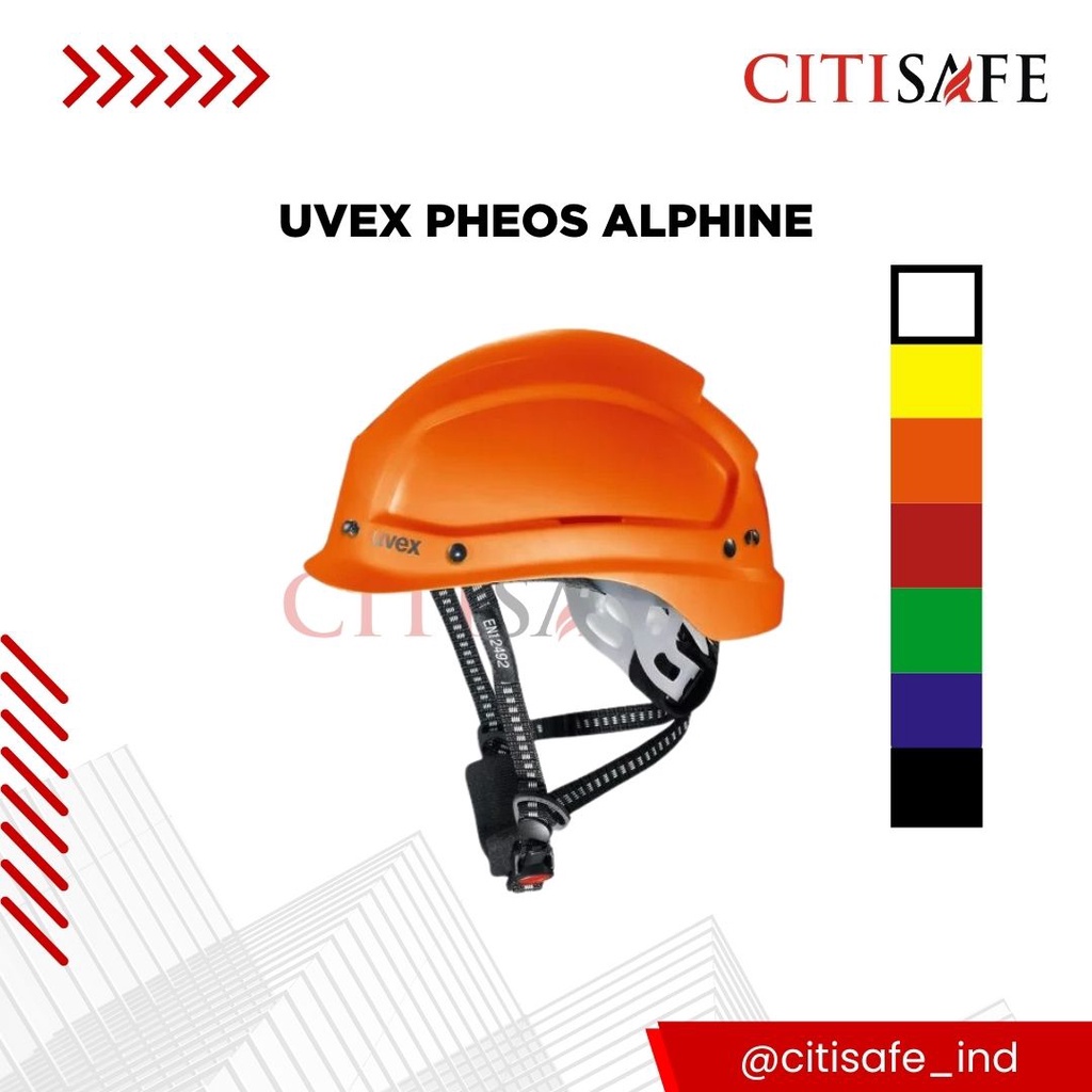Alpidex Kletterhelm 55-60cm (Gebraucht) in Winterthur für CHF 20 – mit