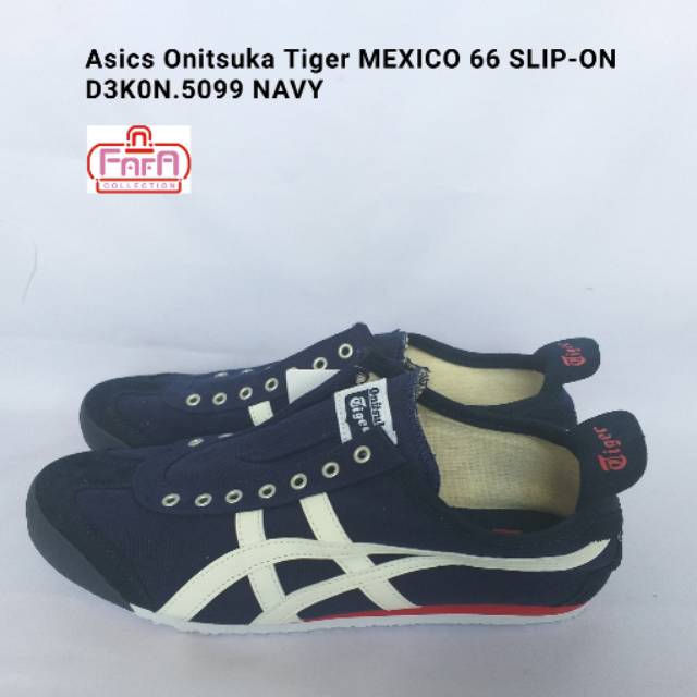 Onitsuka store tiger d3kon