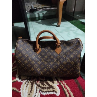 Jual tas louis vuitton original - Kota Bogor - Leobrand