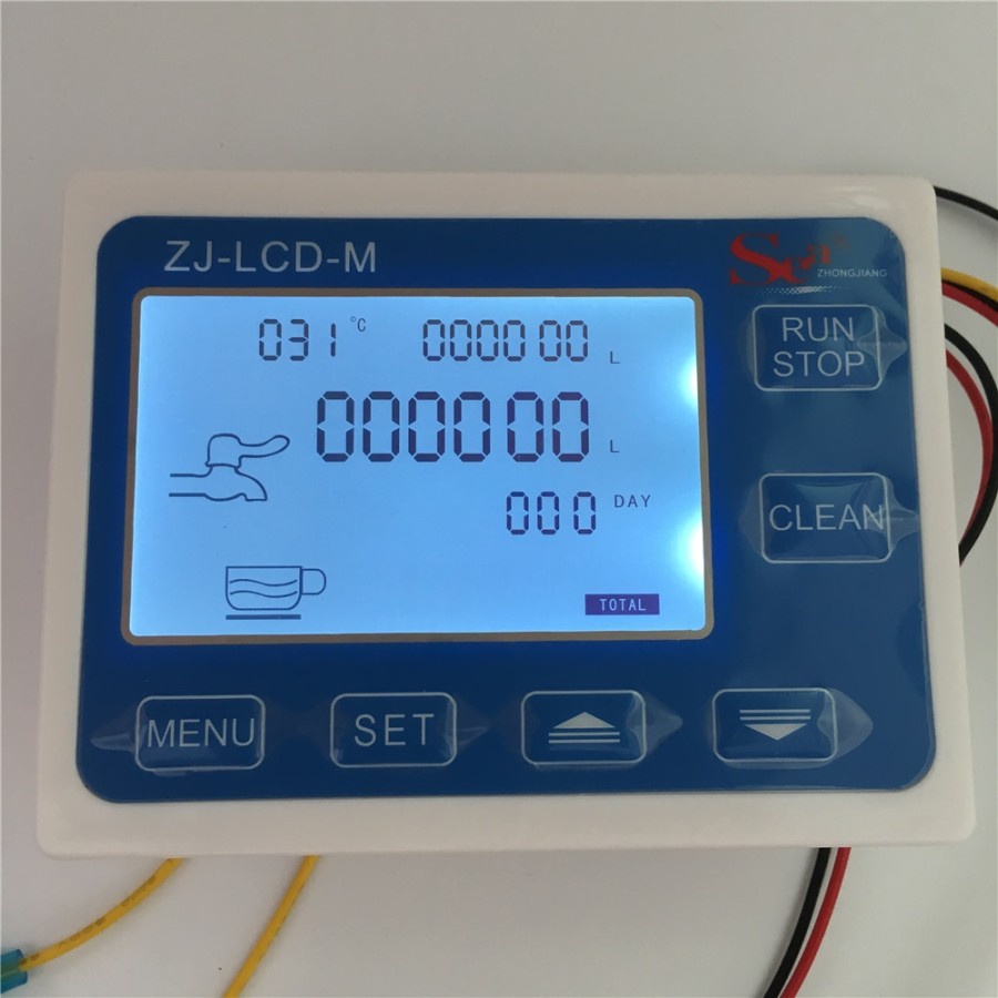 288609_2