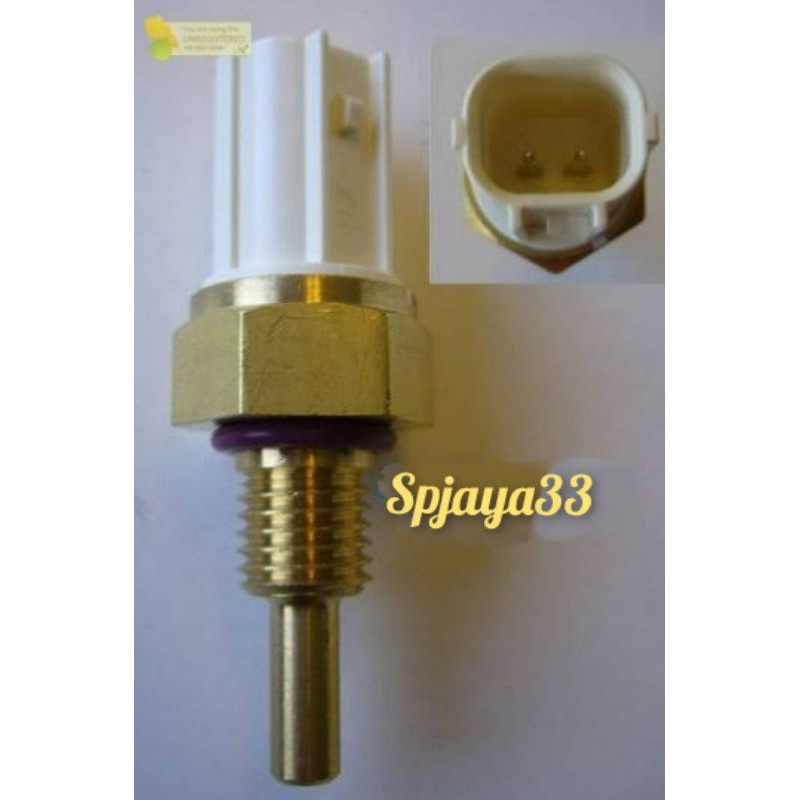 Jual coolant Temperature sensor Honda CRV 2001, Jazz / S9A (SP 2448