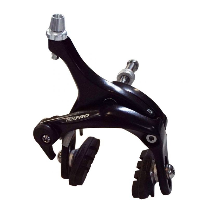 Jual REM SEPEDA BALAP TEKTRO R315 | U-BRAKE TEKTRO R315 | DEPAN ...