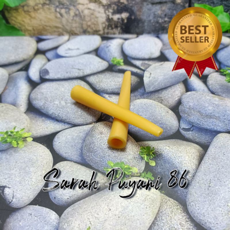 Jual Pipa Rokok Rasa Gurih Dan Nikmat | Shopee Indonesia