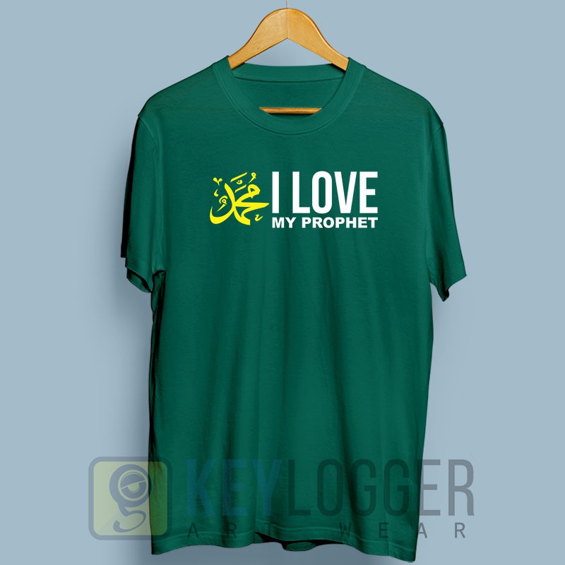 Gambar Produk 8