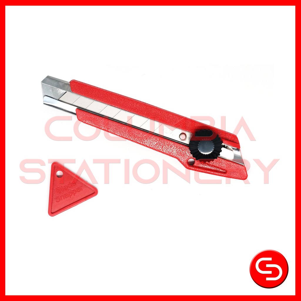 Jual Cutter kenko L-500 1 pcs | Shopee Indonesia