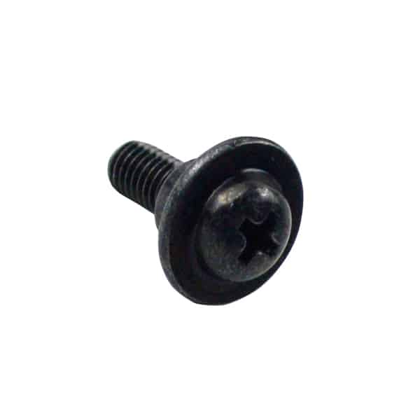 Jual Baut (screw Pan) 5x13.5 – Honda Scoopy Esp K2f 90101k2fn00 