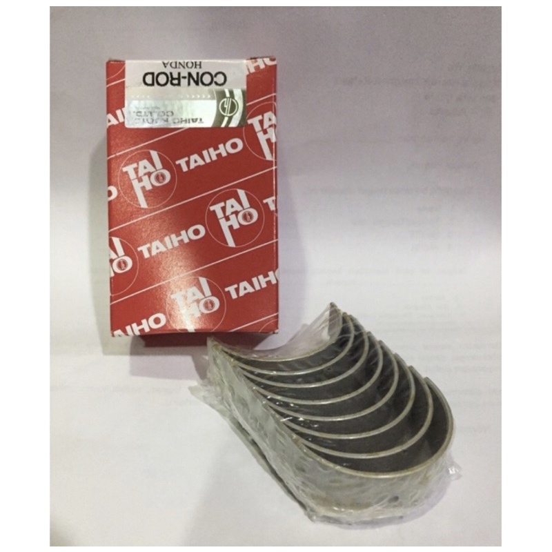 Jual Honda City Z 2000 Terlengkap & Harga Terbaru Juli 2026 | Shopee ...