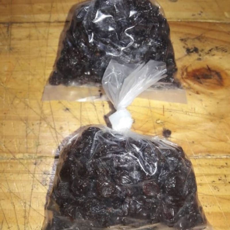 Jual kismis raisin repack | Shopee Indonesia