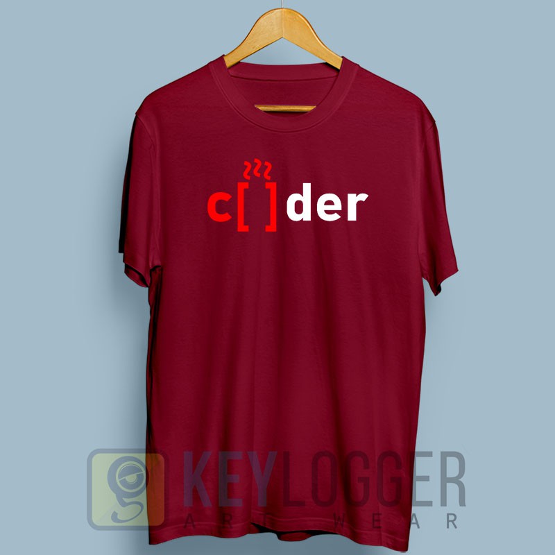 Gambar Produk 4