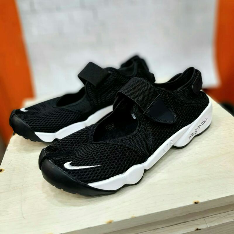 Harga nike sale air rift original