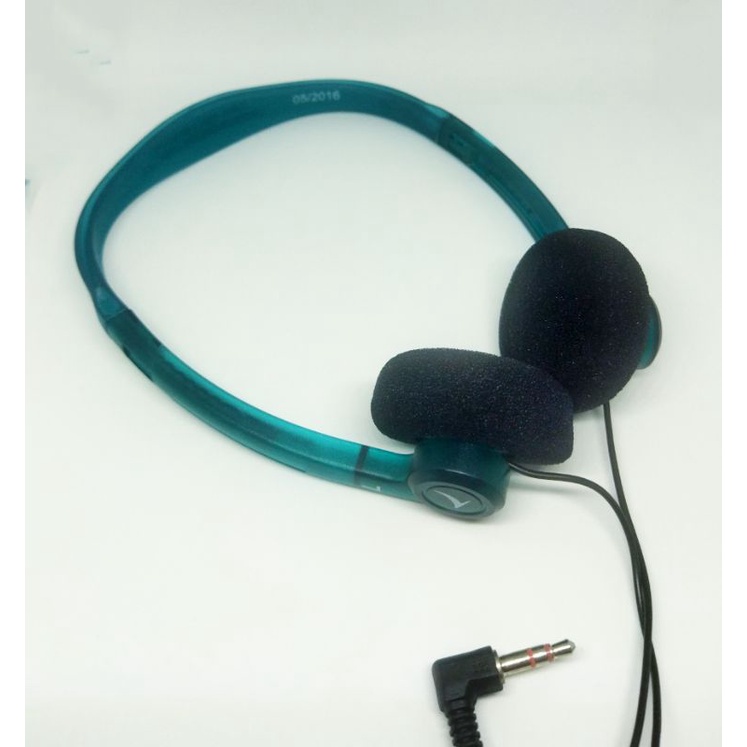 Jual ultralight weight headphone headphone gaya unik retro | Shopee