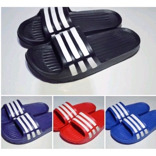 Adidas hot sale sandals totalsports