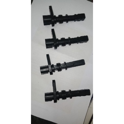Jual sensor speed matic kia atos dan picanto origin japan | Shopee ...