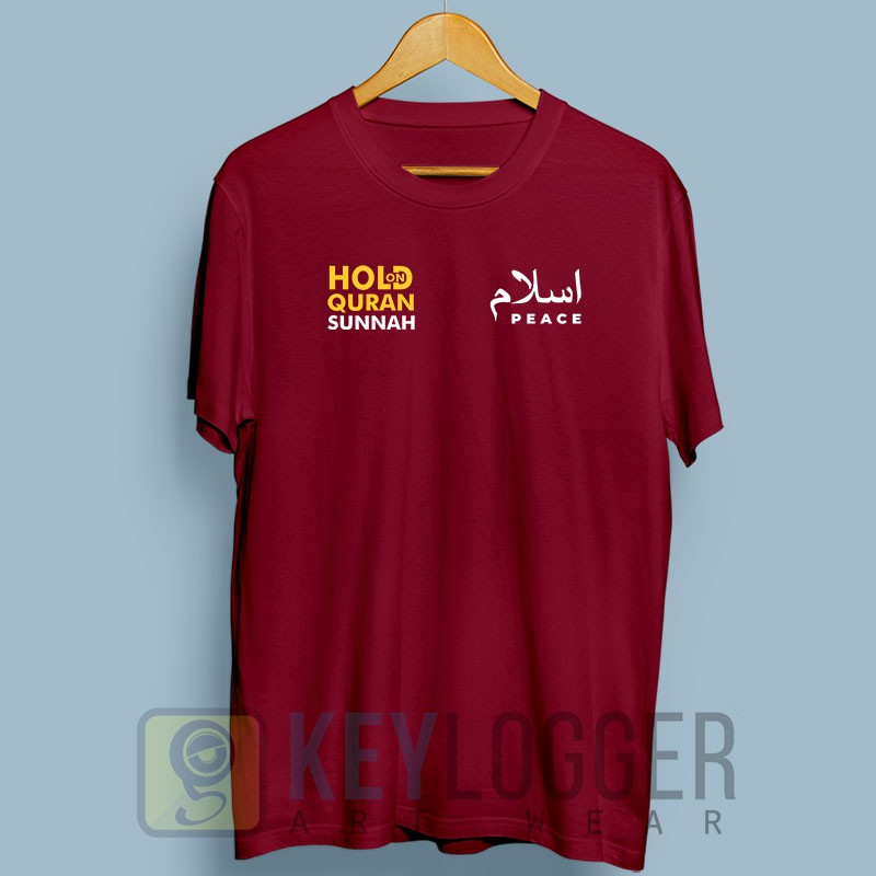 Gambar Produk 4