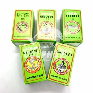 Skype-da yakunlandi Busty xonim bilan haqiqiy jinsiy aloqa