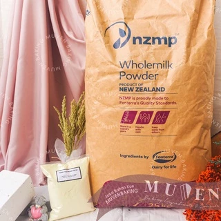 Produk Muven Baking | Shopee Indonesia