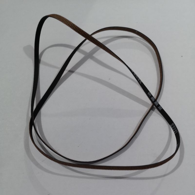Jual Timing Belt Printer L1110 L1210 L3110 L3210 L3150 Carriage Belt