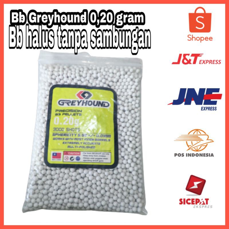 Jual B-B Putih Tanpa Sambungan O,2o G | Shopee Indonesia