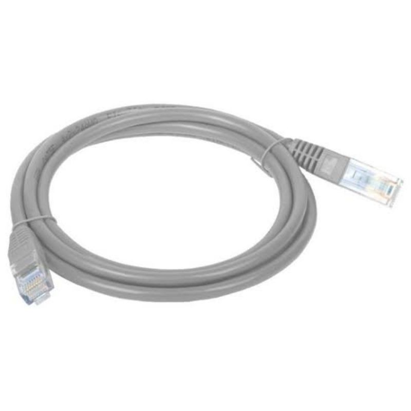 Jual Kabel Lan 1 meter | Shopee Indonesia